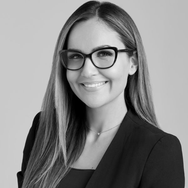 Zorica Popovska profile photo
