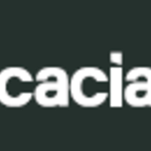 Acacia Financial Advice logo