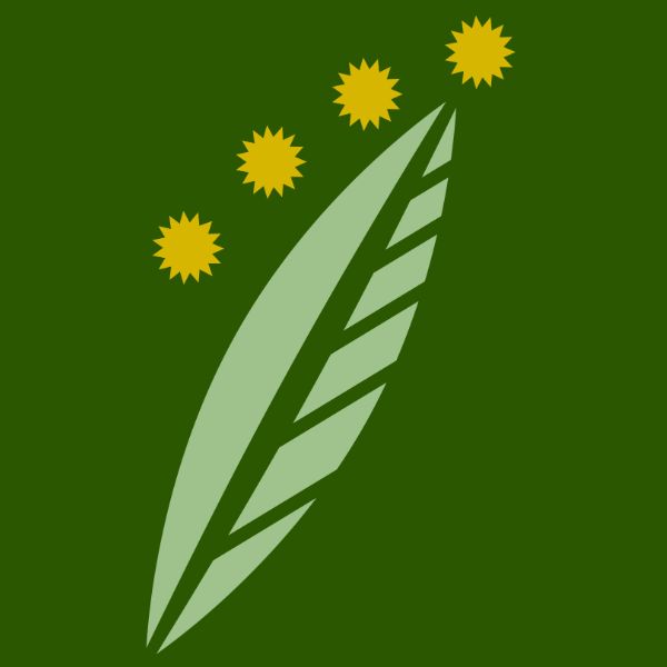 Acacia Financial Advisory Pty Ltd logo