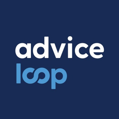 Advice Loop Pty Ltd logo
