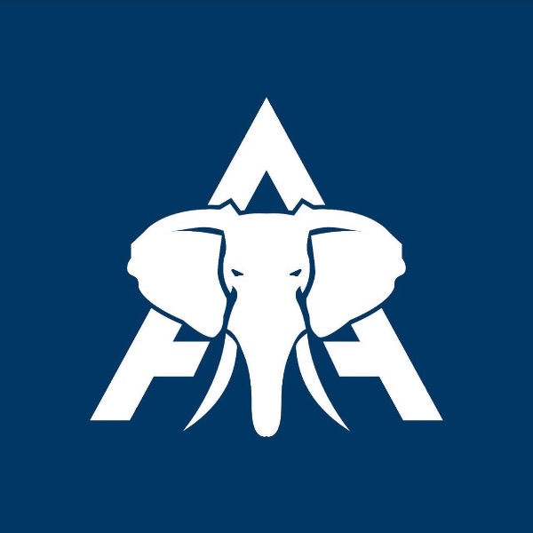 Akili Wealth logo
