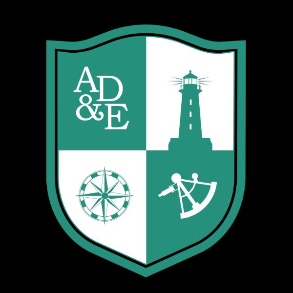 https://d3v64cumibwv7i.cloudfront.net/practices/albert-delany-and-elliott-financial-services-18011495-23abb62a30fe.jpg?v=1654750282 logo