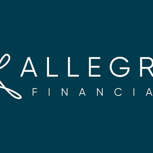 Allegra Financial Pty Ltd logo