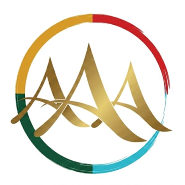 Altruist Advisers Australia Pty Ltd logo
