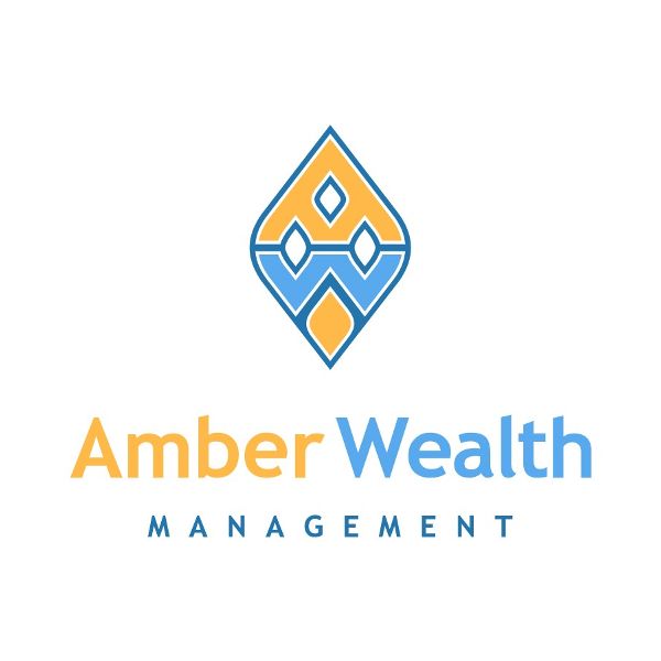 Amber Wealth Management logo