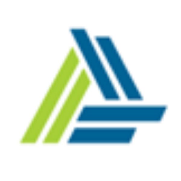 AMD Financial Planning logo