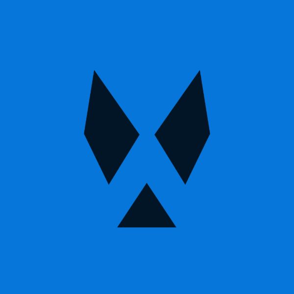 AMGENT Wealth Management logo