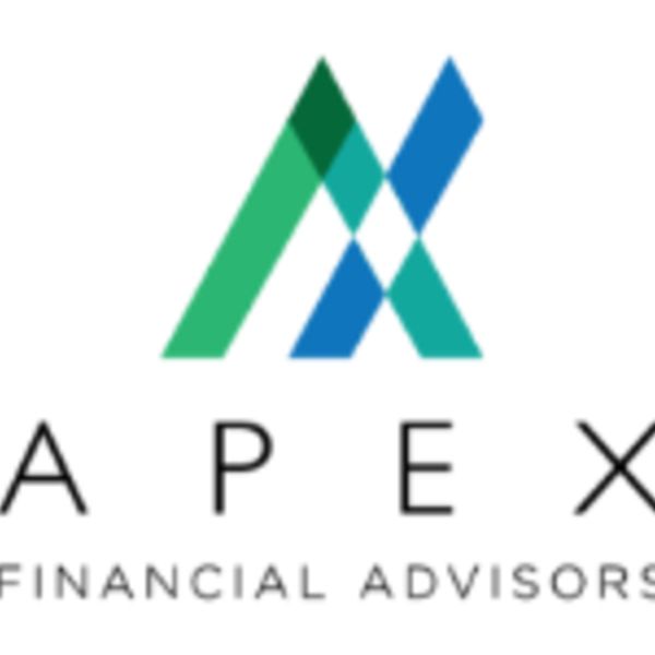 Apex Financial Advisors logo