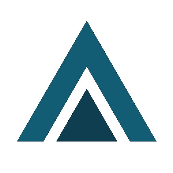 Apex Wealth Services logo