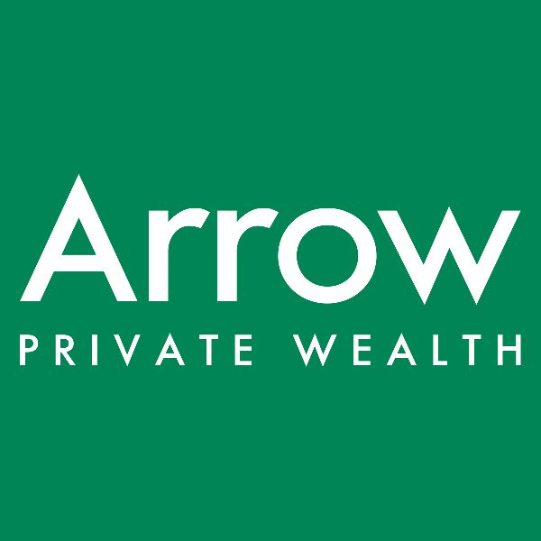 Arrow Private Wealth logo