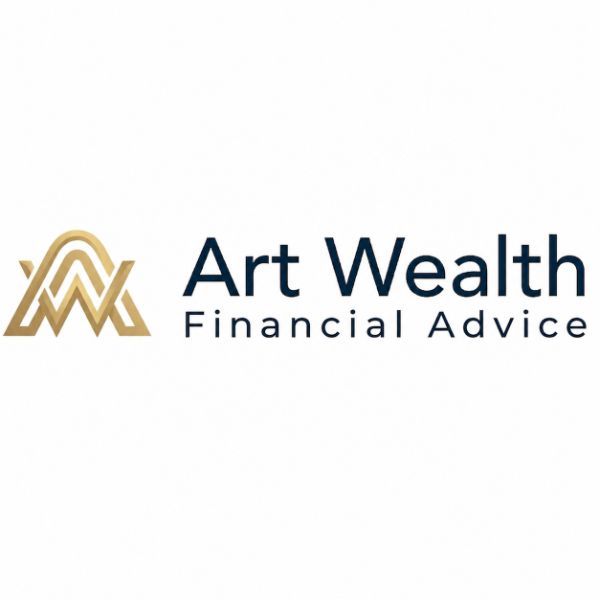 Art Wealth Management Pty Ltd logo