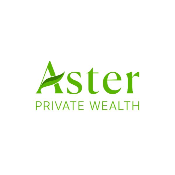 Aster Private Wealth logo