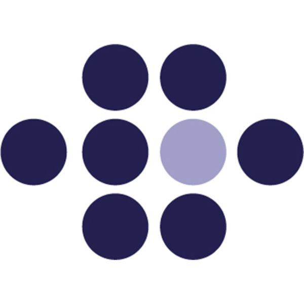 One Harbour Advisory logo