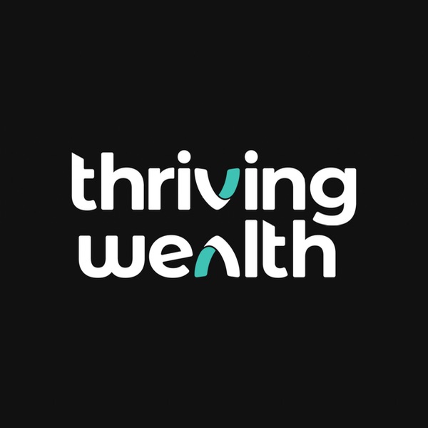 Thriving Wealth logo