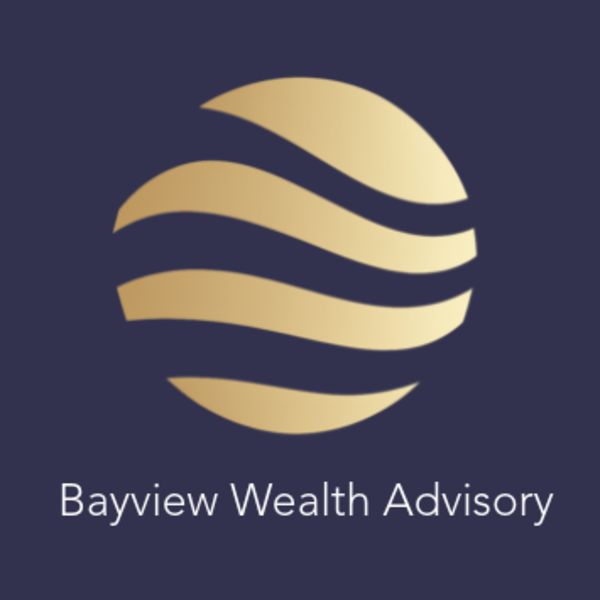 Bayview Wealth Advisory logo