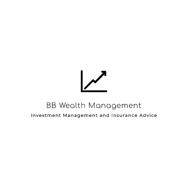 BB Wealth Management logo