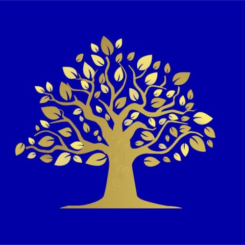 Big Oak Financial Services logo
