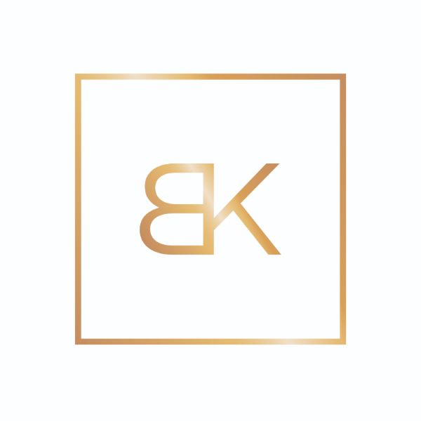 Blenkhorn Kirkwood Financial Planning Pty Ltd logo