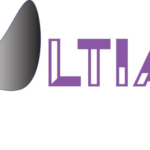 Ultia Private Wealth Pty Ltd logo