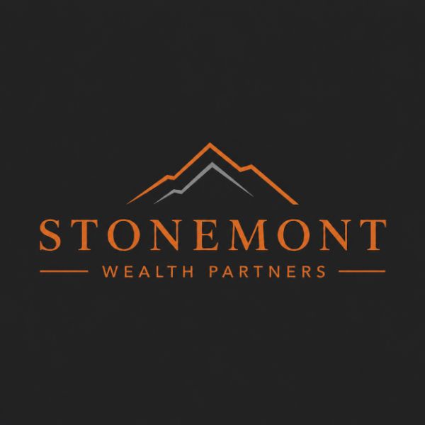 Stonemont Wealth Partners Pty Ltd logo