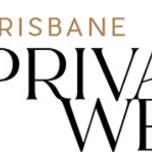 Brisbane Private Wealth logo