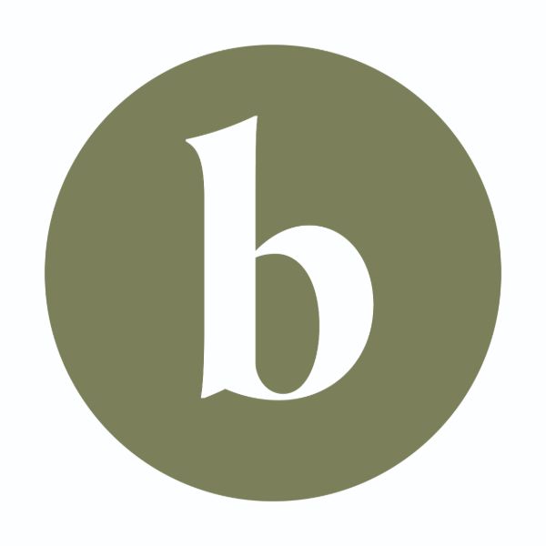Burcheart logo