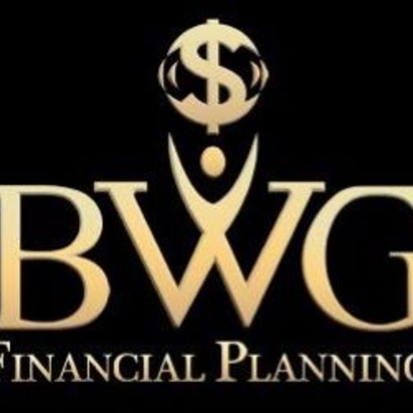 BWG Financial Planning Pty Ltd logo