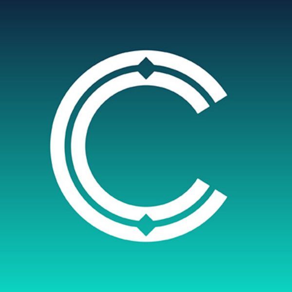 Candid Financial Pty Ltd logo