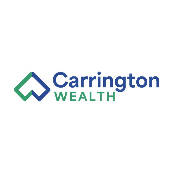Carrington Wealth logo