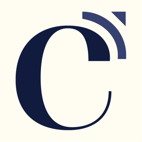 Centaur Financial Services Pty Ltd logo