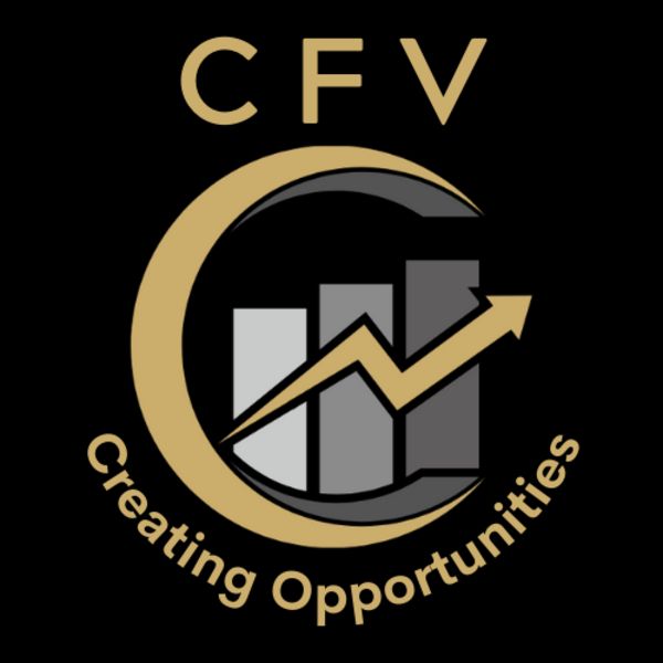 CFV Advisory logo