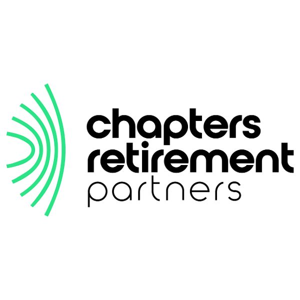 Chapters Retirement Partners logo