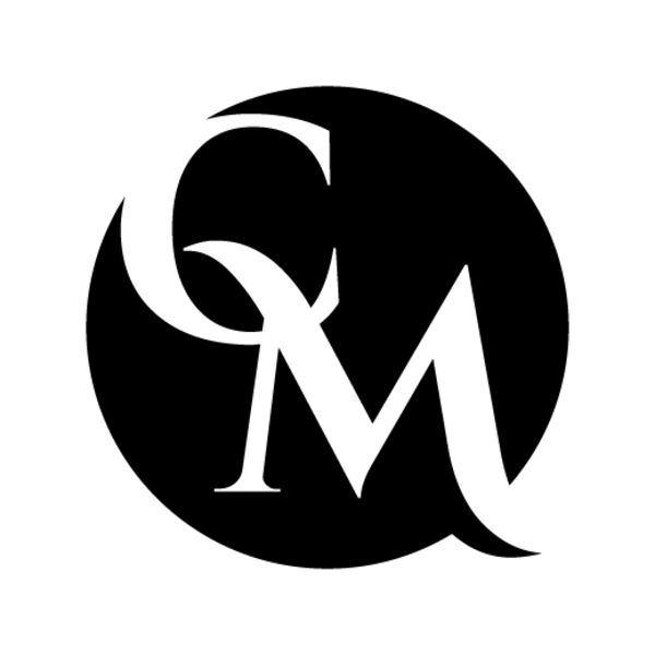 Chief Money Group logo