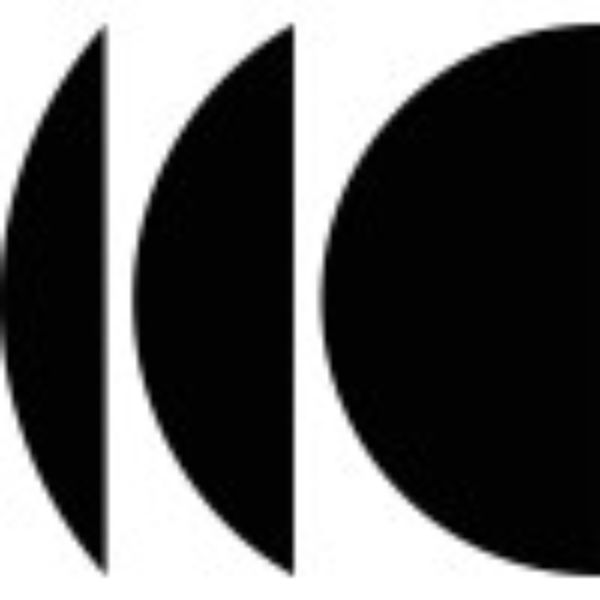 Citadel Wealth Solutions Pty Ltd logo