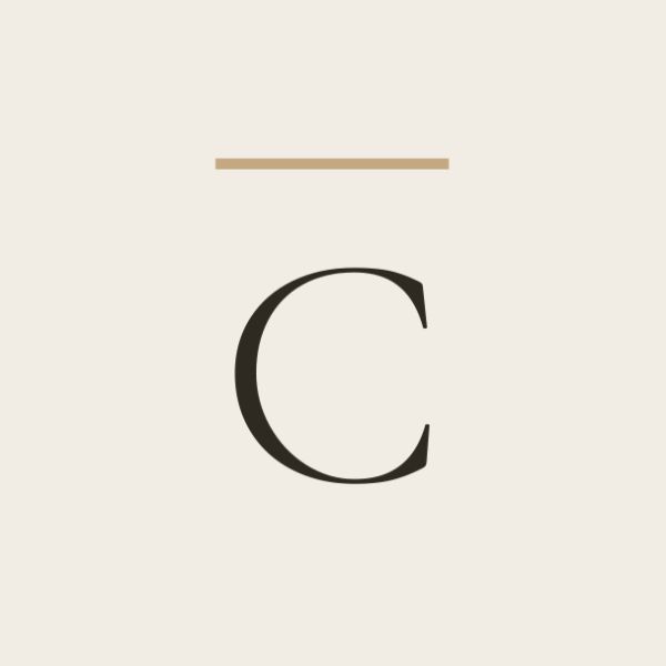 Clarus Private Wealth logo