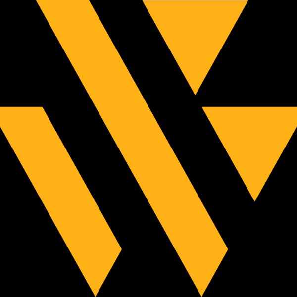 Primary Wealth Management logo