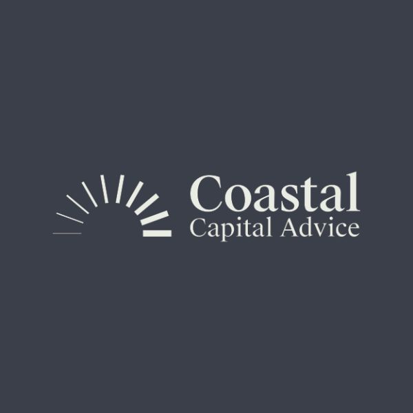Coastal Capital Advice logo