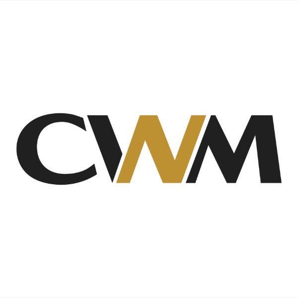 Collie Wealth Management logo