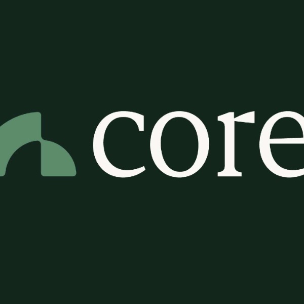 Core Wealth Advisors logo