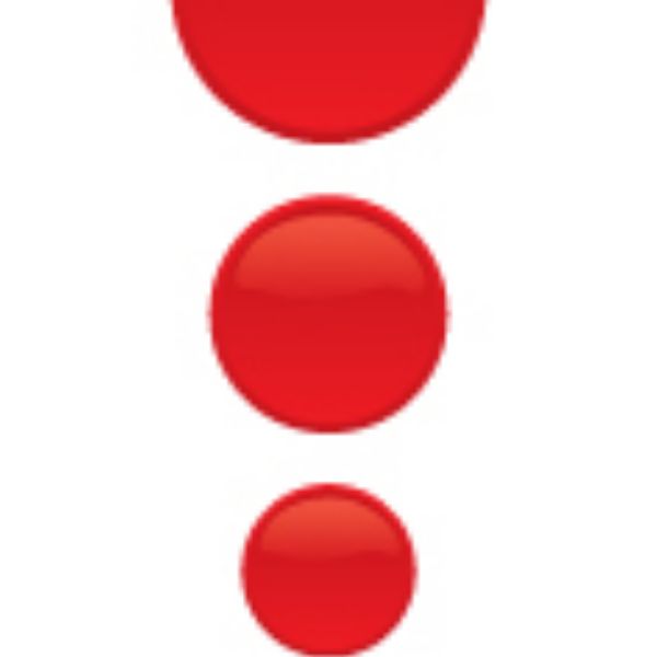 Cotton Escott Future Pty Ltd logo