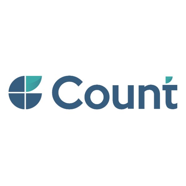 Count Adelaide logo