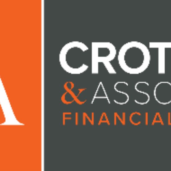 Crothers & Associates logo