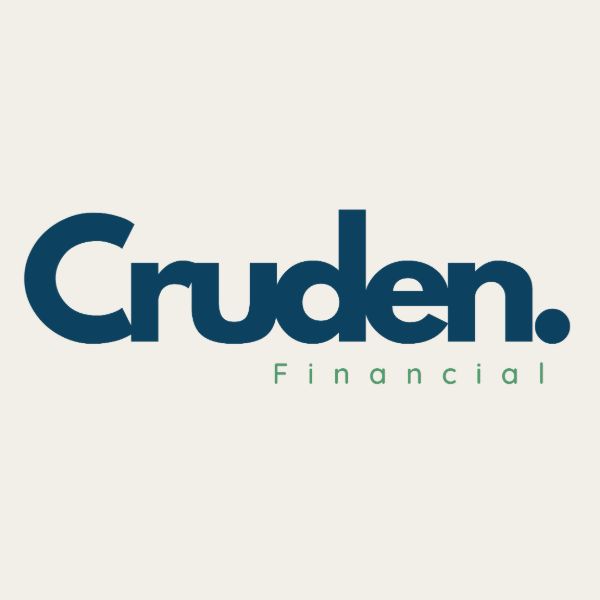 Cruden Financial logo