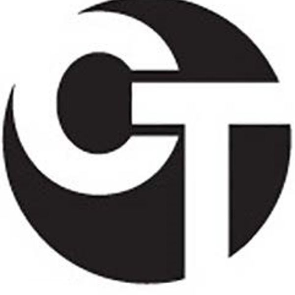 CT Group Financial Solutions Pty Limited logo