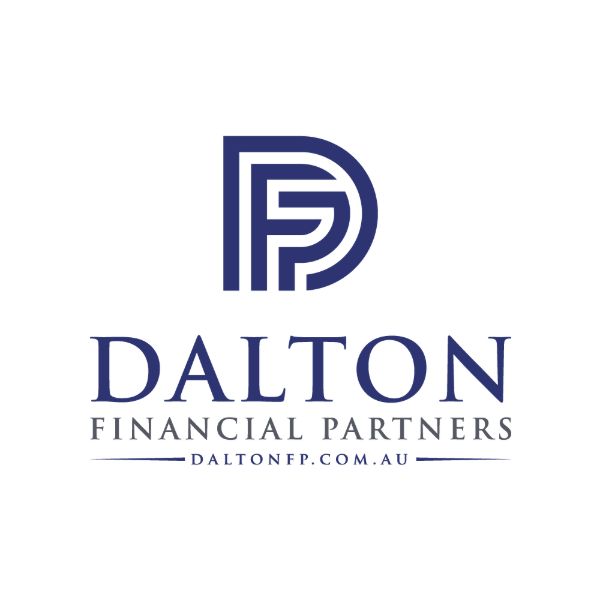 Dalton Financial Partners Pty Ltd logo