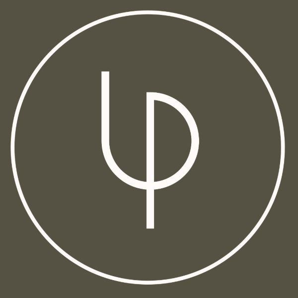 Linea Private Wealth logo