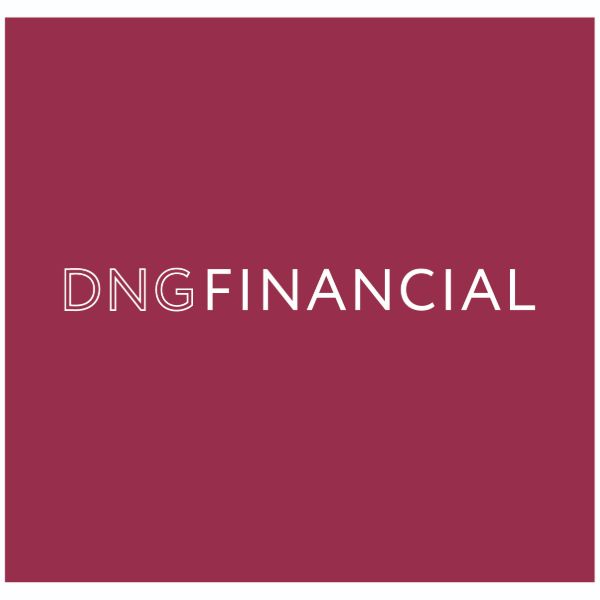 DNG Financial Pty Ltd logo