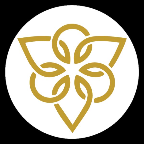 Dorset Wealth Management logo