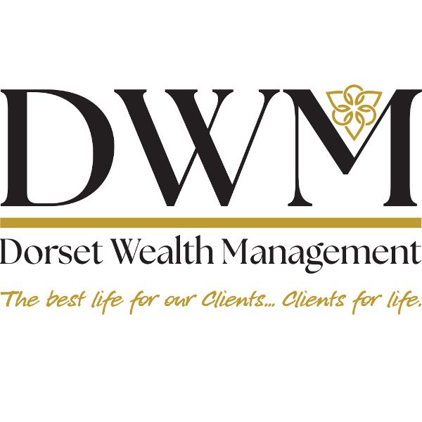 Dorset Wealth Management logo