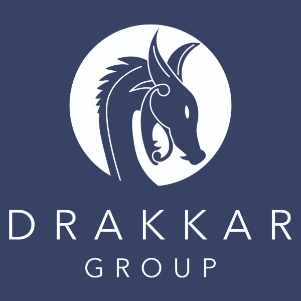 Drakkar Group Pty Ltd logo
